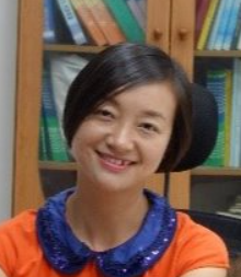 Xueli Zheng