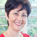 Jayne Orr