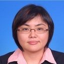 Yeng Chen