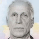 Igor M. Logvinov