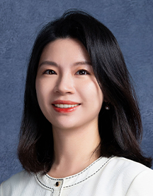 Sheng-Yi Zhong