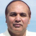 Romesh Kr. Boruah