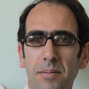 Huseyin Buyukbayram