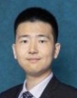 Zhengmian Hu