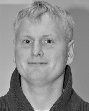 Voigt Jens