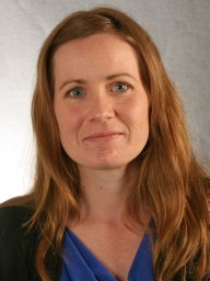 Kira Hyldekær Janstrup