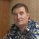 Mikhail Grudinin