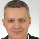 Piotr Musialek