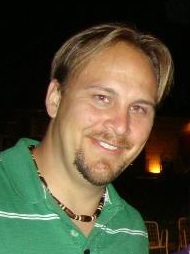 Glenn Kacprzak
