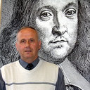 Jean-Baptiste Hiriart-Urruty