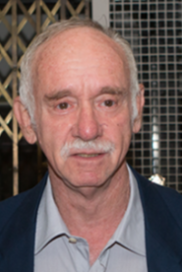 João Carlos Pinto Dias