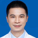 Limin Xiao