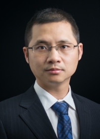 Rui Tian