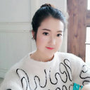 Qiying Zhang