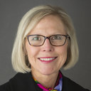 Dawn Bazarko