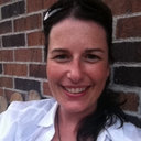 Kristin Herrmann