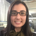 Michele Oliveira Vieira