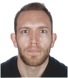 Joost Brancart