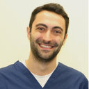 Filippo Cinti