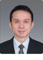 Jianmeng Chen