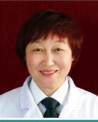 Meixian Xu