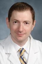 Dmitriy N. Feldman