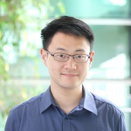 Jiajian Xiao