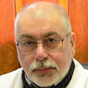 Michael Lekishvili