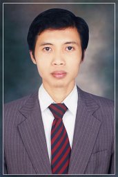 Ubaid Al Faruq