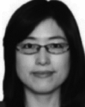 Jiana Meng