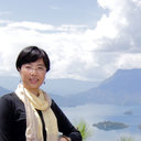 Qun Xiang