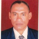 Felisiano da Conceicao