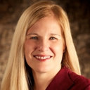 Mary R Galinski