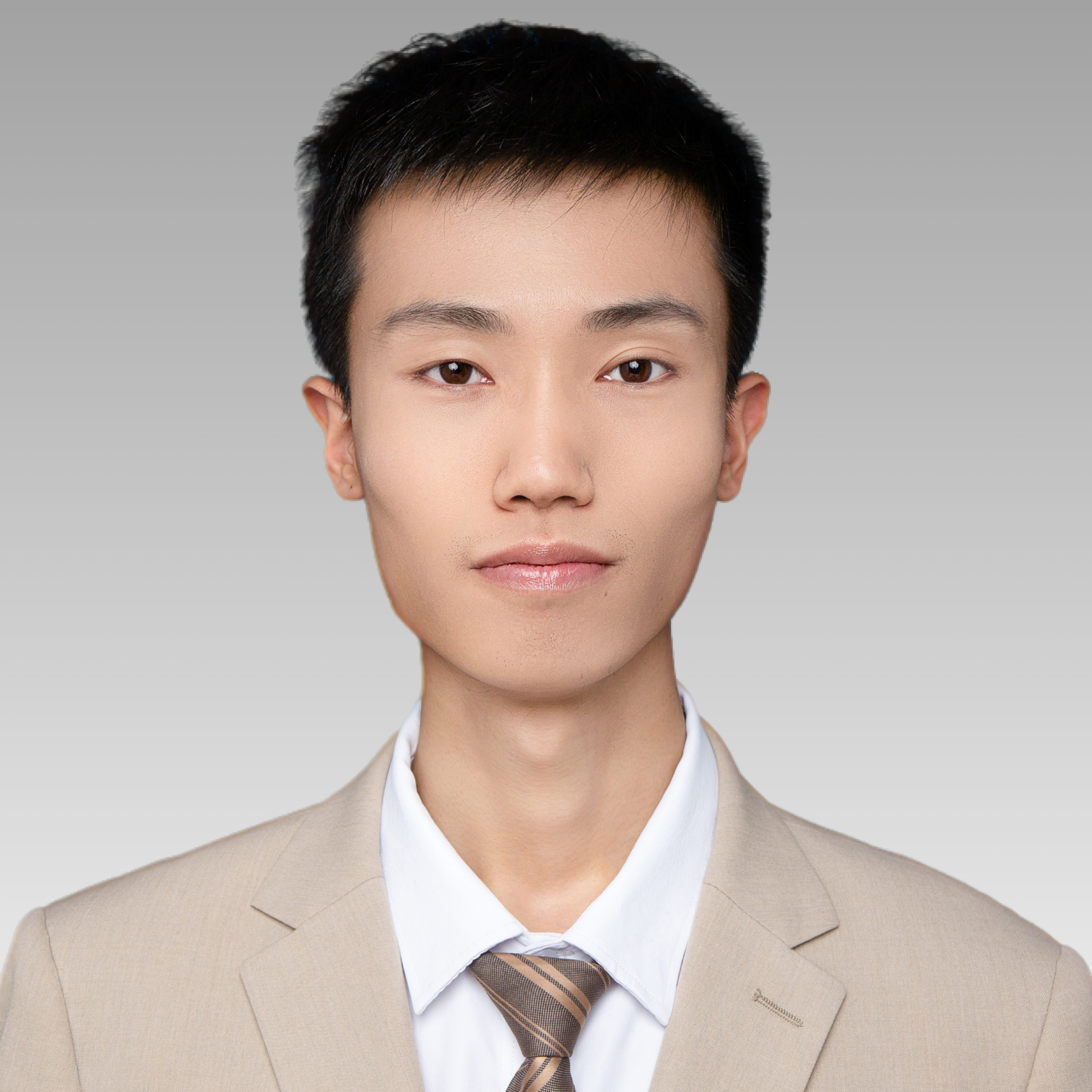 Dingcong Cui