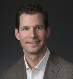 Andrew D. Coppens