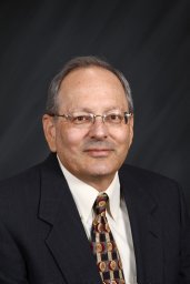 Donald Alpert