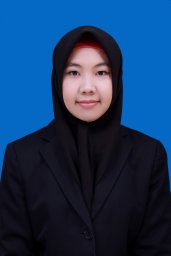 Nur Ariyani Agustina
