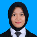 Aida Ainurrachmah