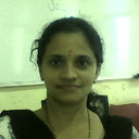 Anagha Pathak