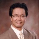 Mohd Nor Norazmi