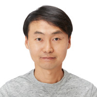 Heemin Park