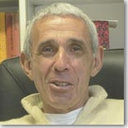 Alec Moradpour