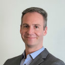 Adam Palanica