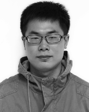 Xiong Song