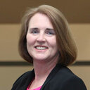 Margaret Falconio-West