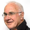 John Barry Egan