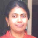 Jayasree Santhosh