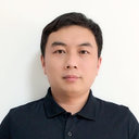 Yong Niu