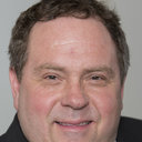 B. Gottesburen