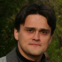 Artem S Trifonov